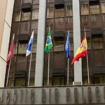 Majestic Rio Palace Hotel